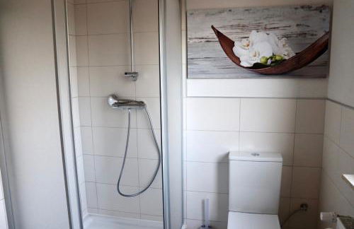 Ferienwohnung Ferropolis - Foto 18