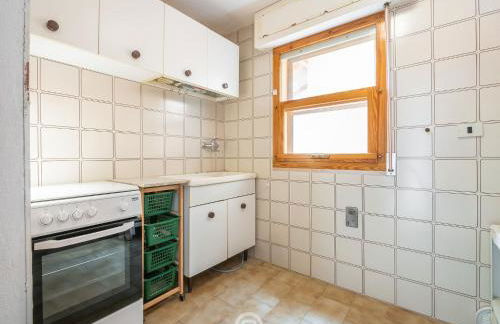 Marine View House - Outdoor Relax - Foto 21