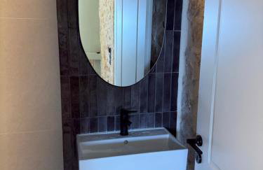 Villa Sevastoula - Foto 76