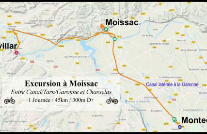 LE PETIT PRINCE du DESERT - Foto 29