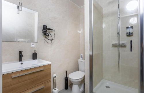 Appartements proche Paris Disney - Foto 11