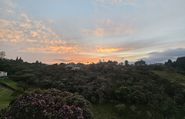 finca hotel zona 7 - Foto 75