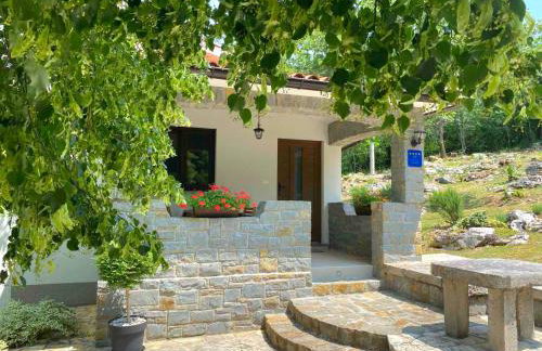 Holiday Home Deni - Foto 6