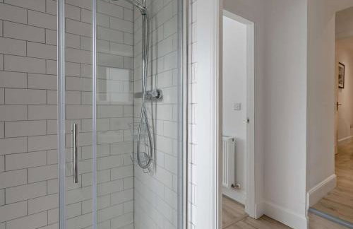 3 Bed in Crieff oc-90794 - Photo 11