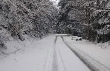 Chez natalli - Foto 31