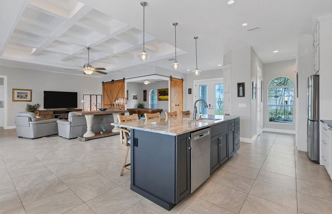 329 Bayridge Place - Photo 10