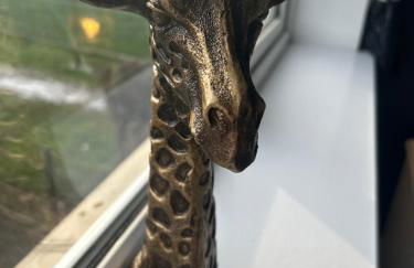 Park View House - Spacious 3 Bed Home in Burton - Foto 41