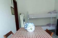 Casa Mascolo - Foto 38