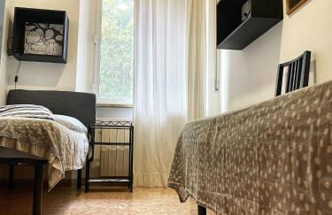 Villa Simonetta - Foto 60