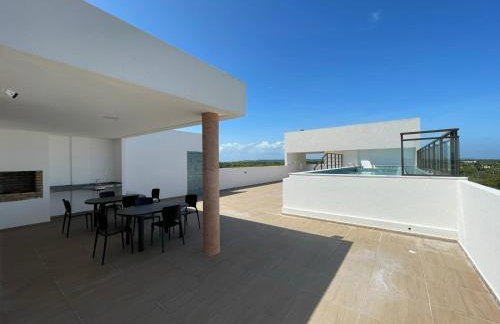 Apartamento na Praia do Francês - Foto 25