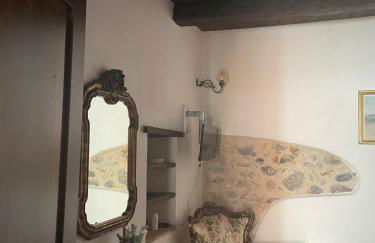 La Casa di Mariannina - Foto 8