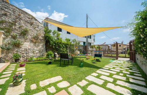 casa vacanza sole - Foto 10