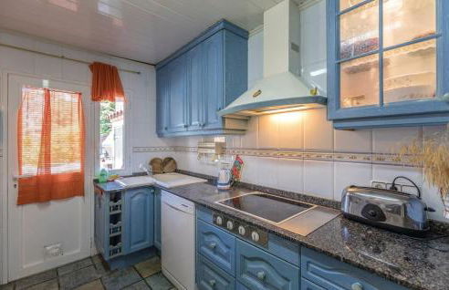 Villa Suria 8 people Lloret de mar - Foto 8