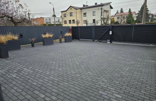 CISZA i SPOKÓJ - Foto 6