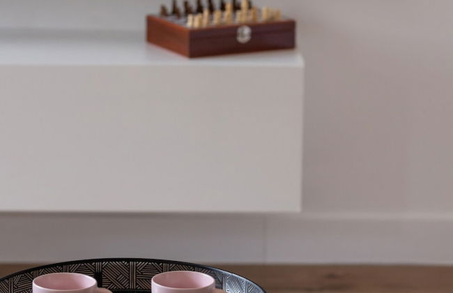 Apartment for 4 in Kraków by Renters - Foto 33