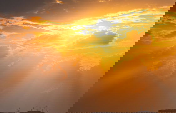 ZhouShan Poly Senbo Nature Park and Resort - Foto 3