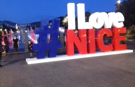 Chill Out Apartment, 2 mins from beach - Foto 24