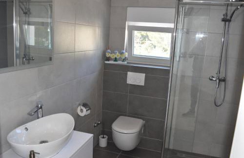 Villa Dalija - Foto 8