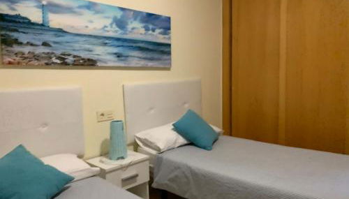 Maria Perla Medano - Foto 2