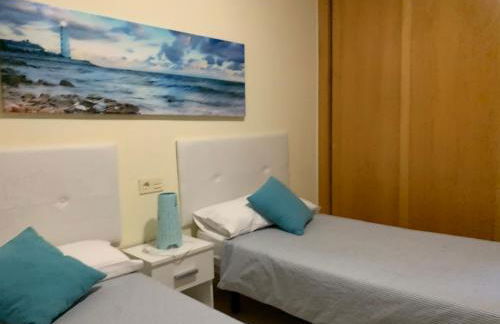 Maria Perla Medano - Foto 2