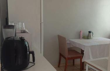 Apartamento amazônico COP30 - Foto 29