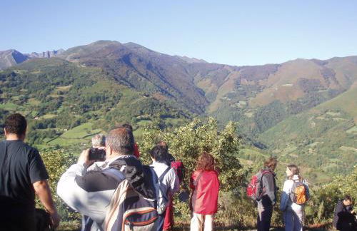 Apartamentos Casa María Juanín - Foto 47
