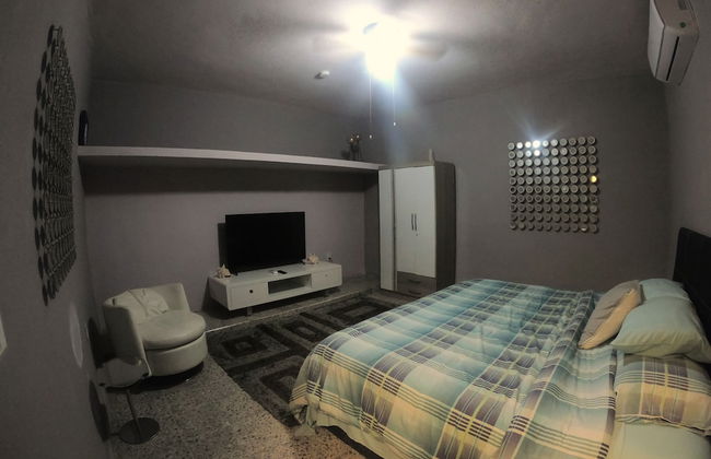 Royal Honey Hostel - Foto 6