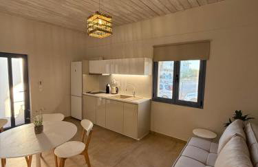 Nikolas Apartments - Foto 19