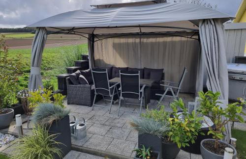 Ferienwohnung in Klein Düngen - Foto 23