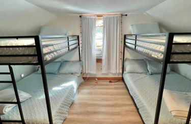 DOCKSIDE RETREAT LIMIT 14 home - Foto 24