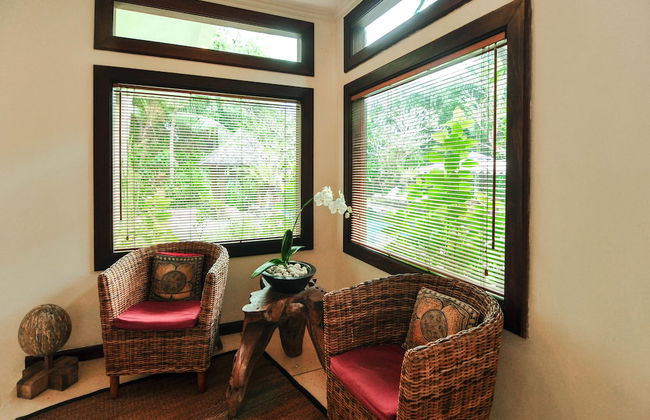 Arwana Estate - Foto 29