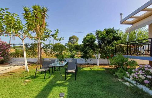 Sofia's Yard House - Foto 27