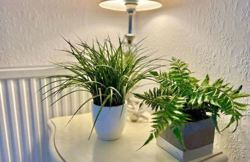 Arnold House in the heart of Calverley village - Foto 35