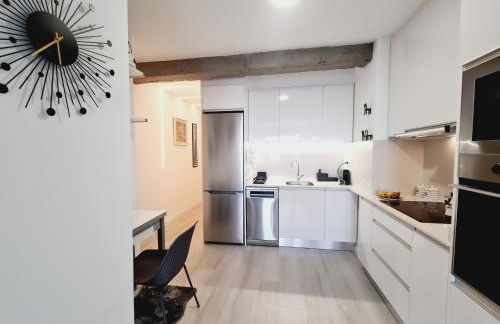 castlerock vista mar - Foto 11