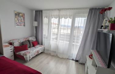 Appartement Allgäu-Sonne mit Sauna - Foto 13