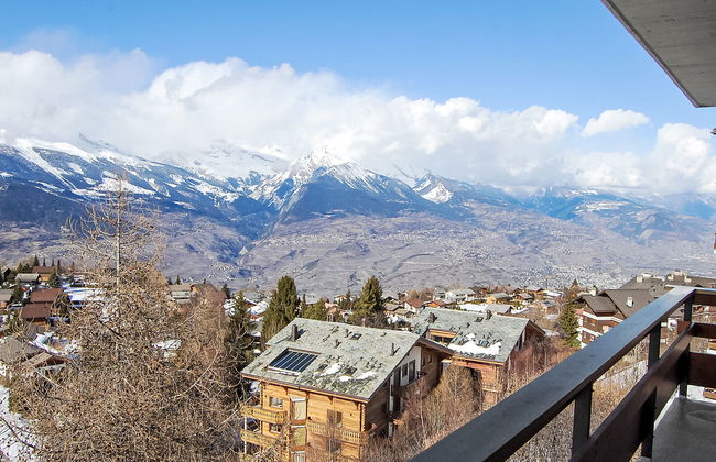 Quille du diable 19 - Foto 28