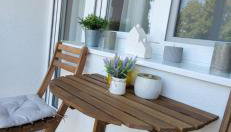 Apartman Renata - Foto 5