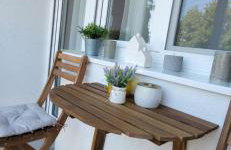 Apartman Renata - Foto 5