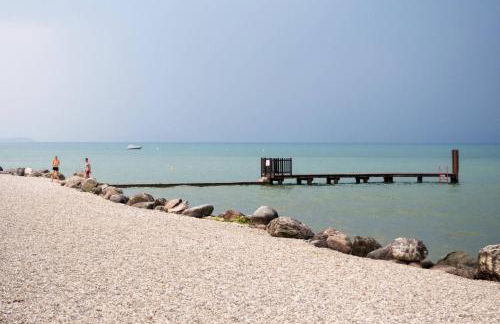 San Benedetto di Lugana 2 - Foto 14