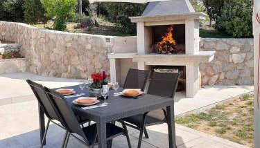 Apartment Natali - Foto 3