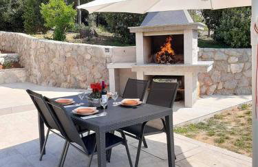 Apartment Natali - Photo 3