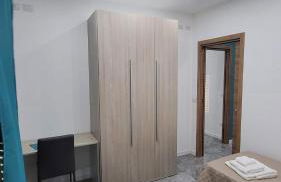 Le Terrazze - Photo 9