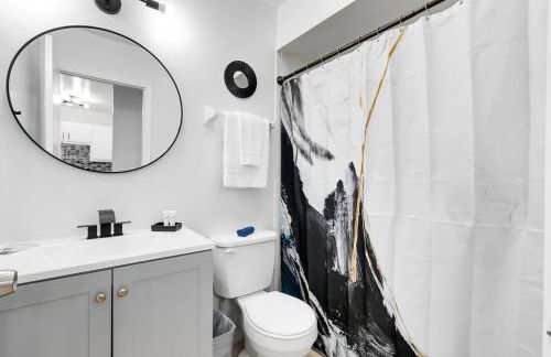 Oasis 119 - Kennedy Space - Foto 42