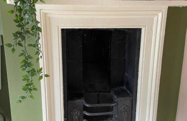 Coastguard Cottage Retreat on Lincolnshire Coast - Photo 24