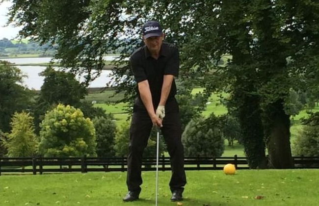 Holiday Apartment Old Warehouse - Photo 9