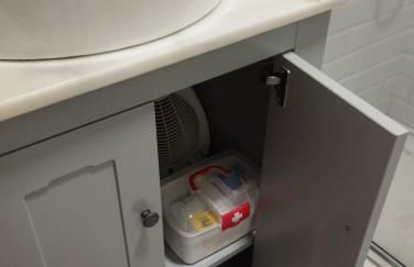 Patios con encanto - Foto 45