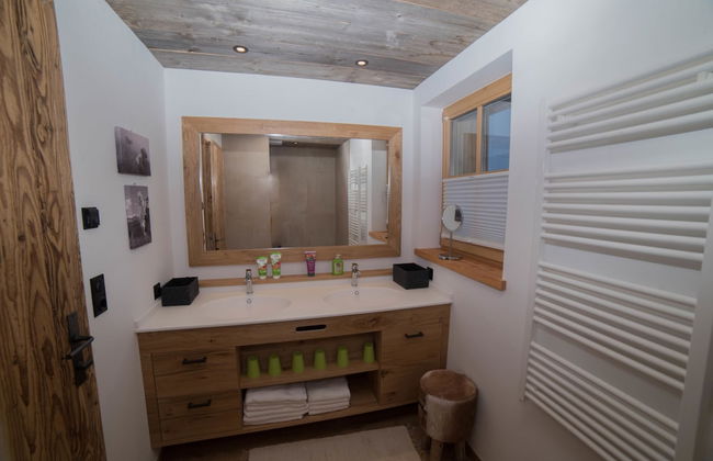 Braitos Seaside Lodges - Foto 17