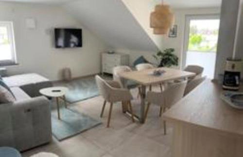 Ferienhaus Limousin - Photo 31