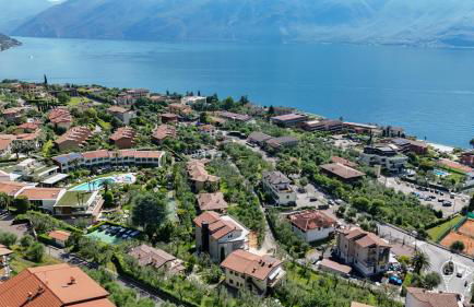 Lumia Living Limone - Foto 61