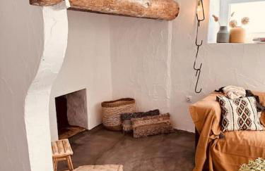 Paraíso do Corval - Foto 30